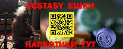 крисы Можга