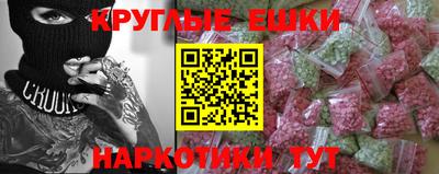 крисы Можга