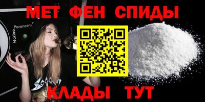 крисы Можга