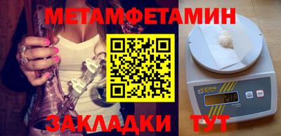 крисы Можга