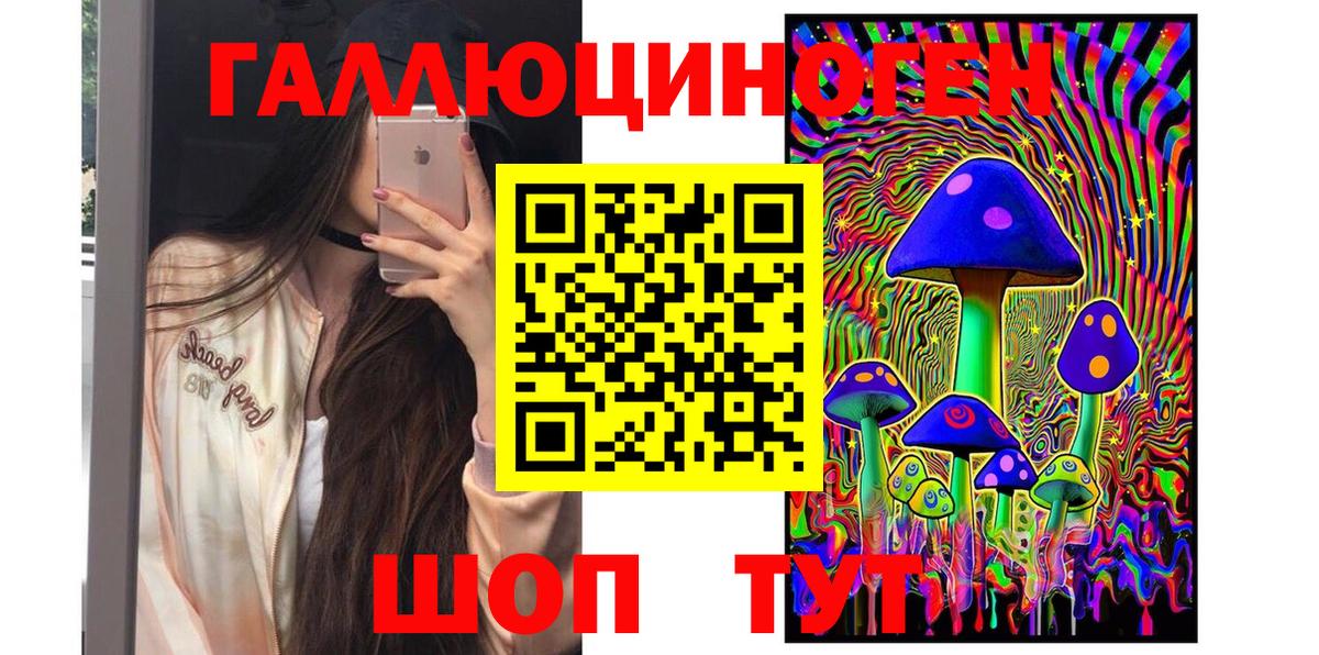 Галлюциногенные грибы MAGIC MUSHROOMS Фрязино